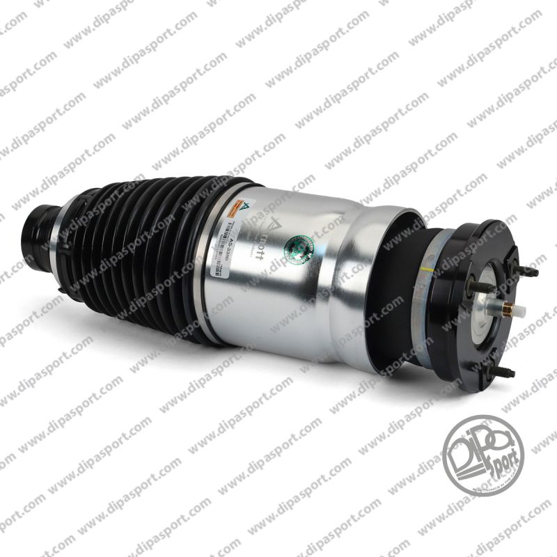 Sospensione Anteriore New Tesla Model S