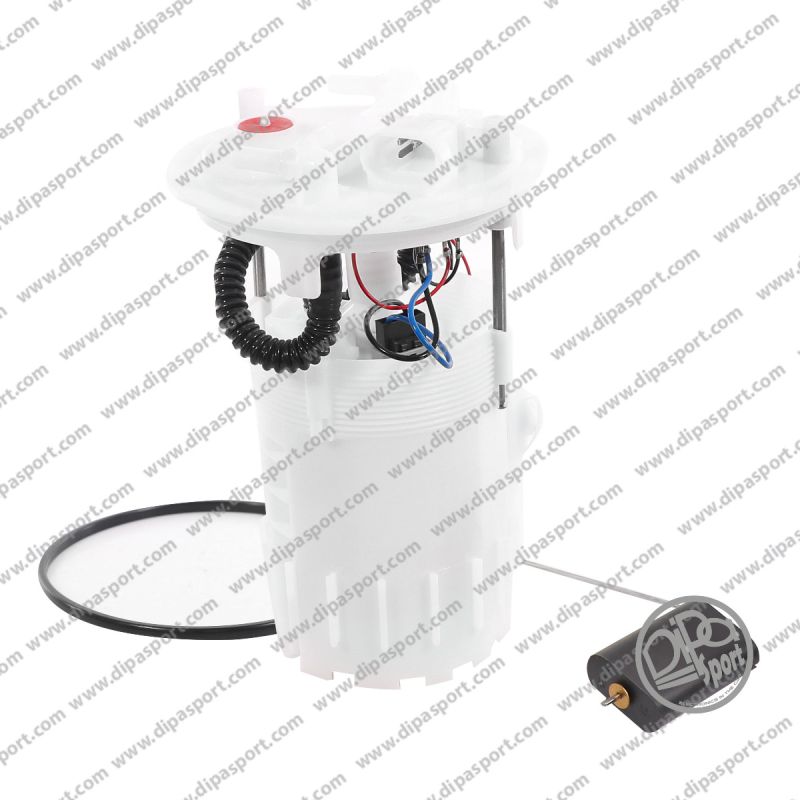 Bomba de Combustible Opel Nissan Renault d