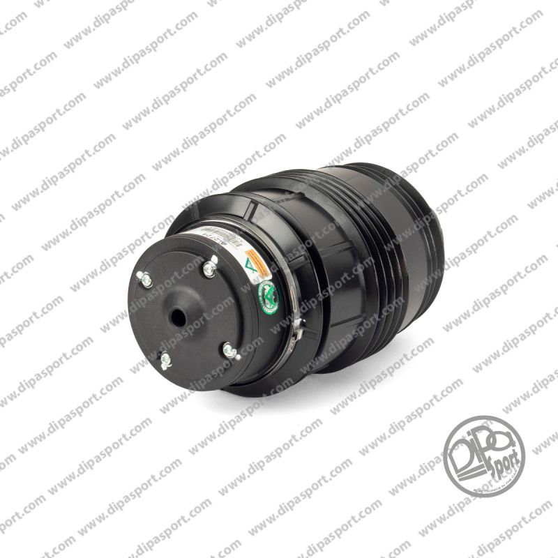 Molla Posteriore Mercedes Classe E CLS