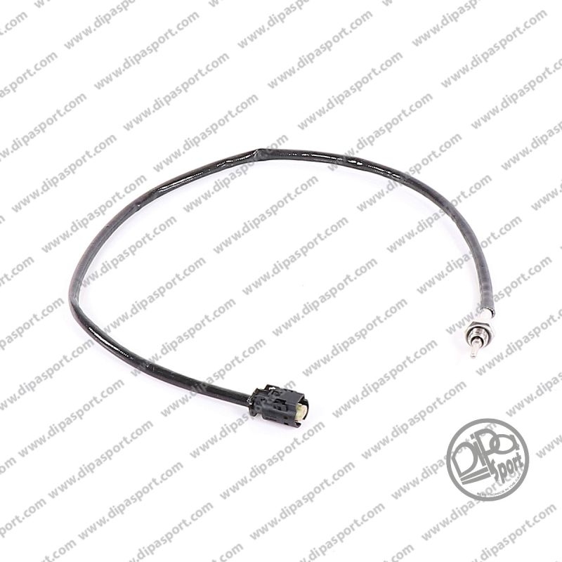 Sensore Temperatura Gas Scarico BMW