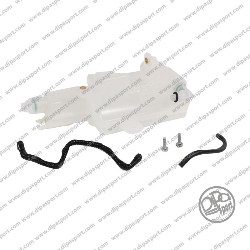 Serbatotio Olio Cambio Selespeed Marelli