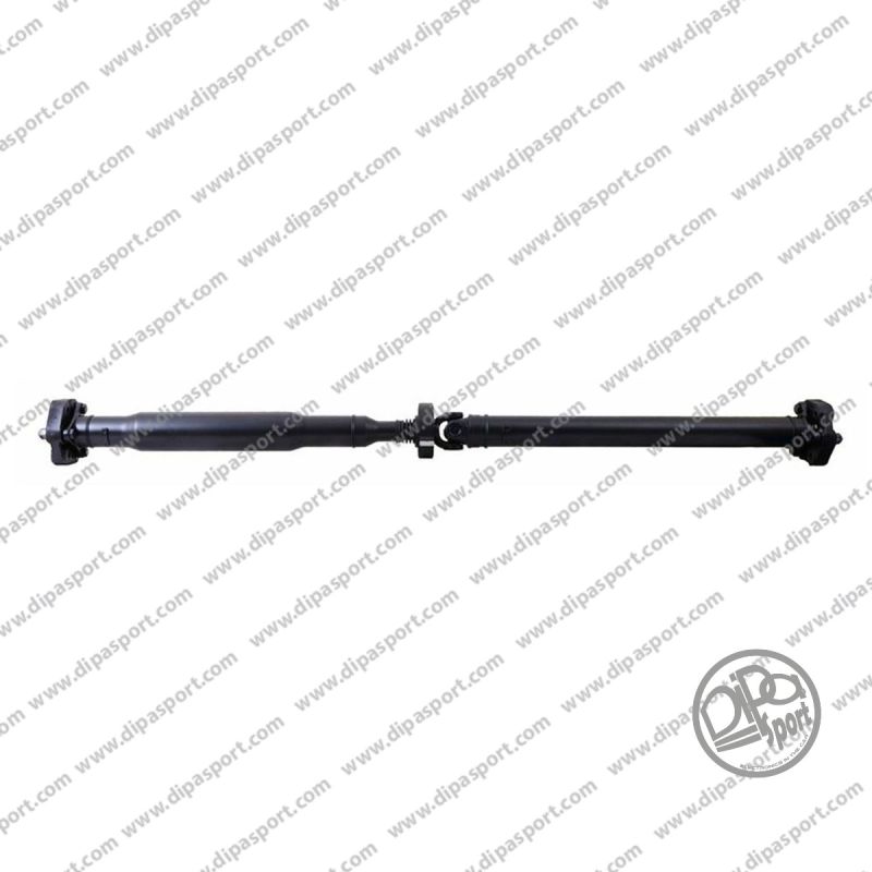 Albero Trasmissione Bmw Serie 1 2 xDrive