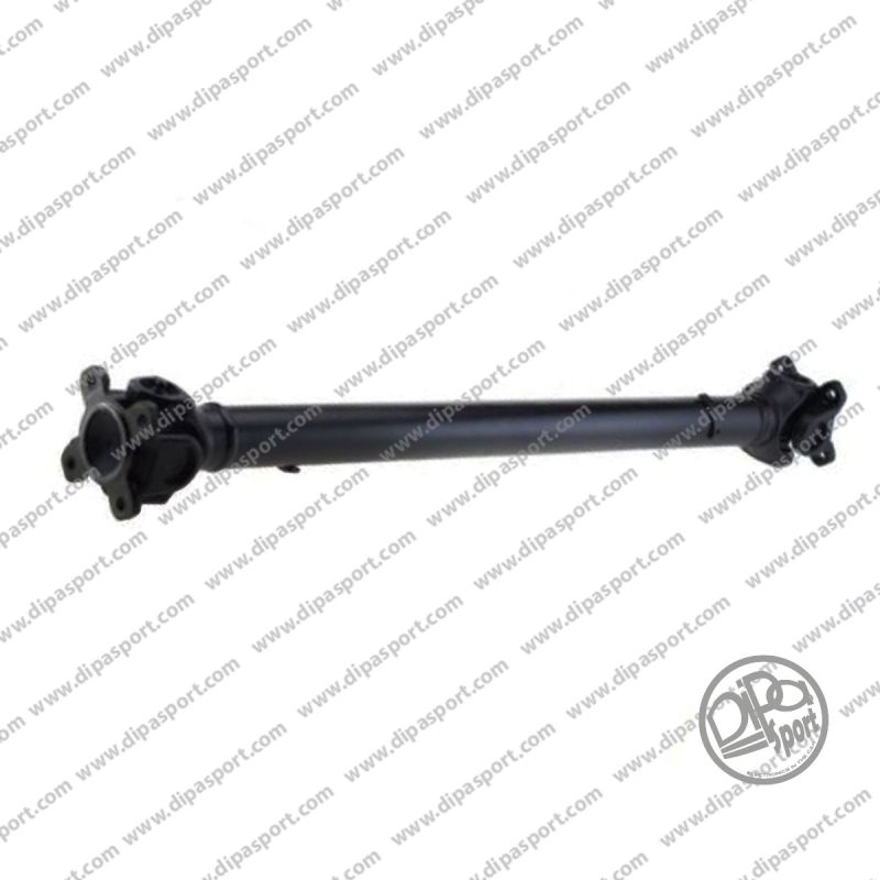 Albero Trasmissione Nuovo Bmw X1 Serie 3
