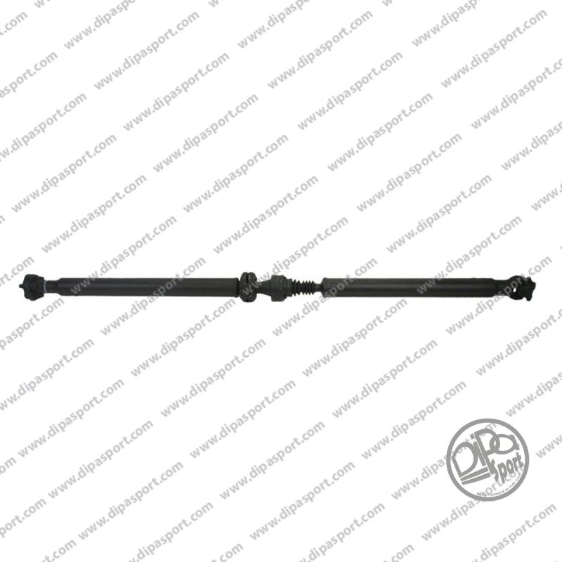 Albero Di Trasmissione Santa Fé I (SB8)