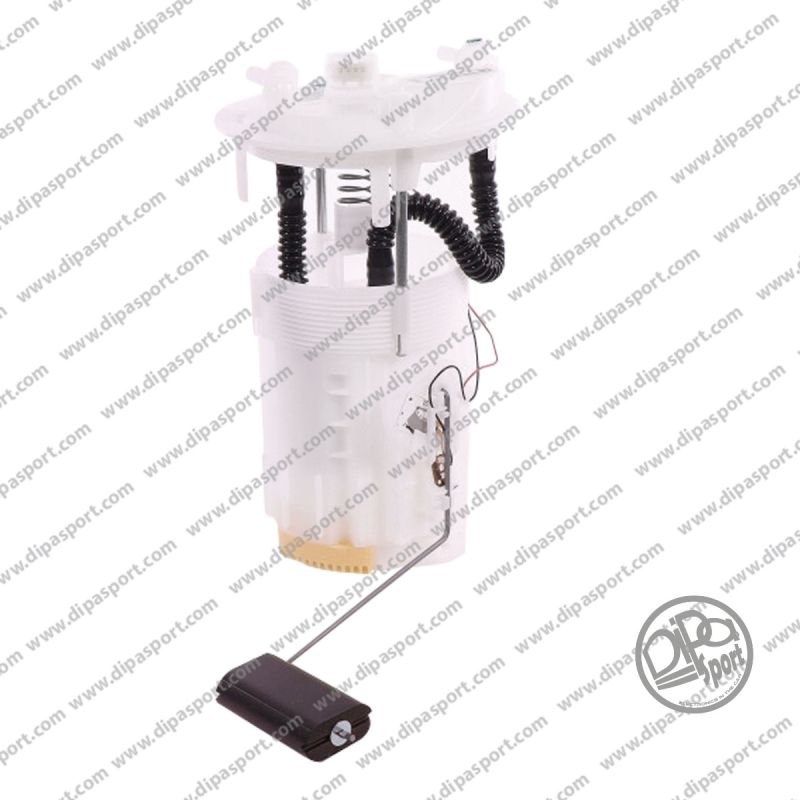 Fuel Pump Megane Grand Scenic II