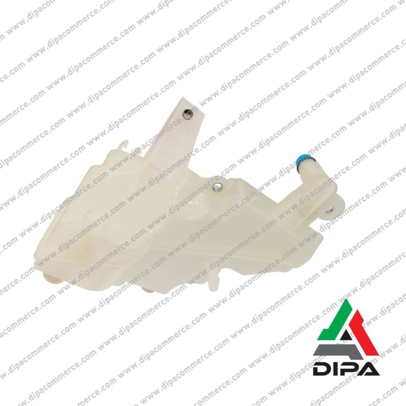 Serbatoio Olio Cambio Fiat 500 Abarth
