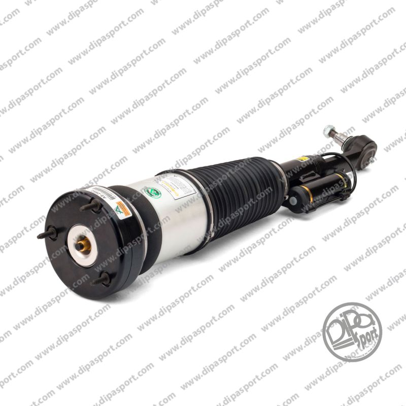 Ammortizzatore Ant. Dx Mercedes Classe S