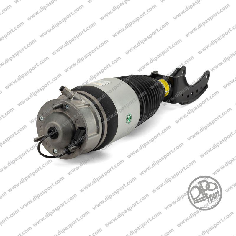 Front Right Suspension Cayenne Touareg