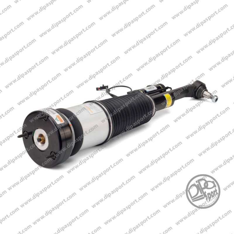 Sospensione Ant. Sx Mercedes Classe S