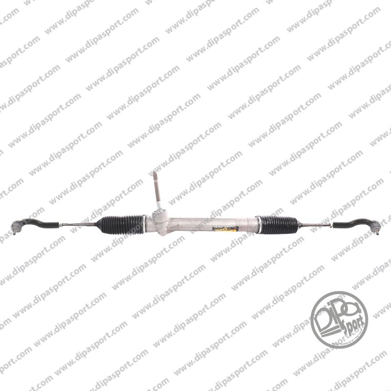 Sterzo Fiat 500 Guida a Destra 51793191