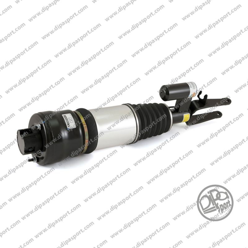 Ammortizzatore Dx Mercedes Classe E 211