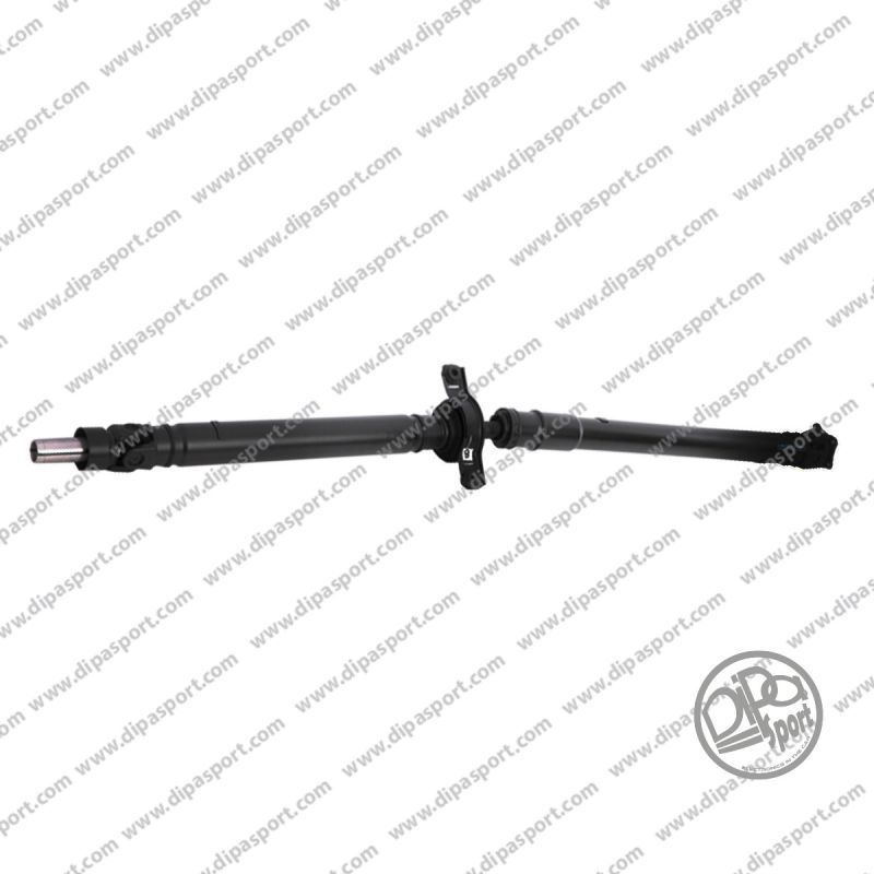 Albero Trasmissione Subaru Forester (SH)