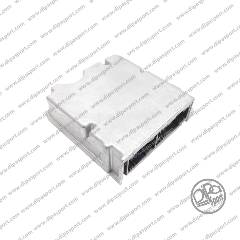 Restablecer Unidad de Control de Airbag Peugeot 508 (I)