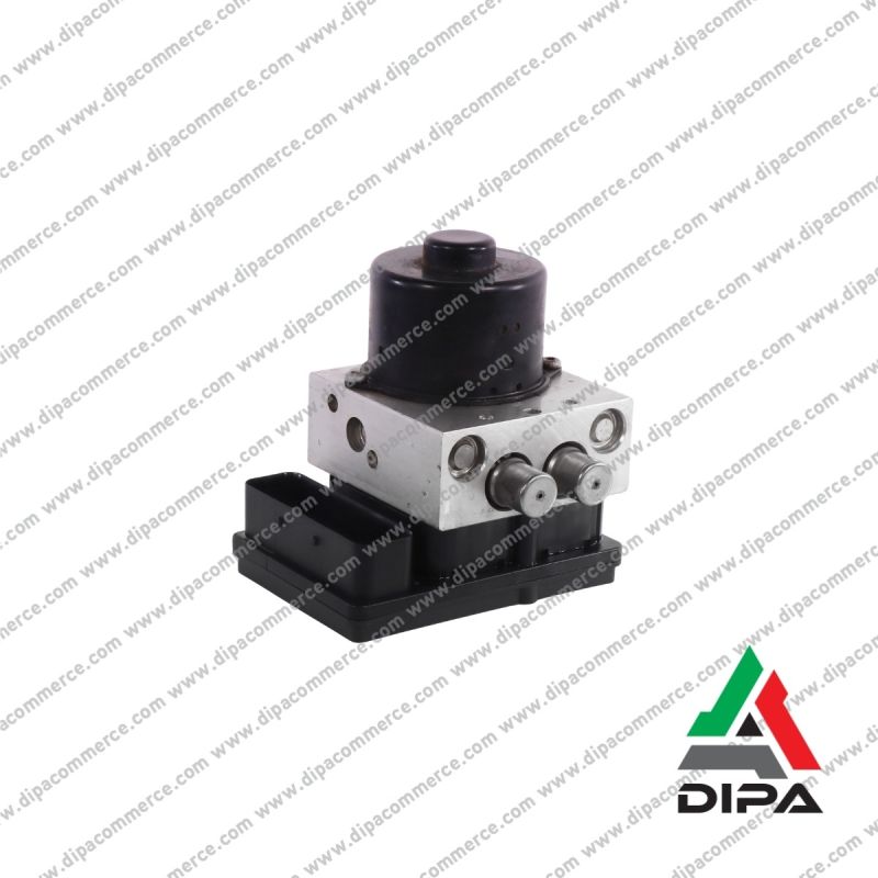 Abs Ate Mk25 Nissan Atleon 3.0 TD