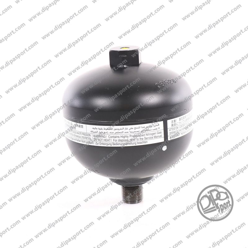 Accumulatore Abs Aisin Mitsubishi Pajero