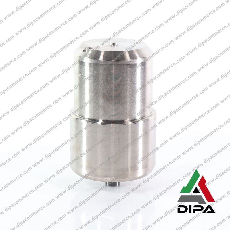 Accumulatore Abs Aisin Land Cruiser (J12)