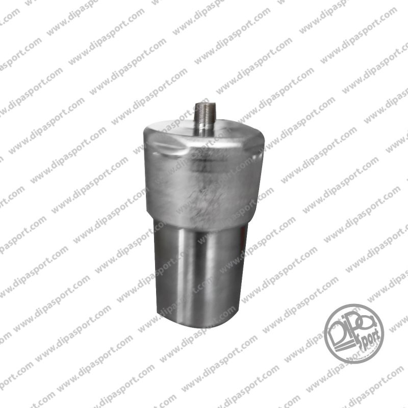 Accumulatore Modulo Abs New Toyota Lexus