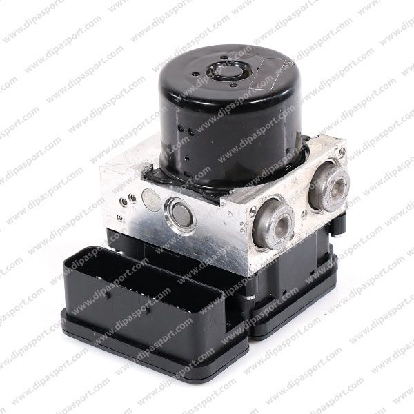 Abs Ate Mk61 Volvo S80 V70 XC60 XC70