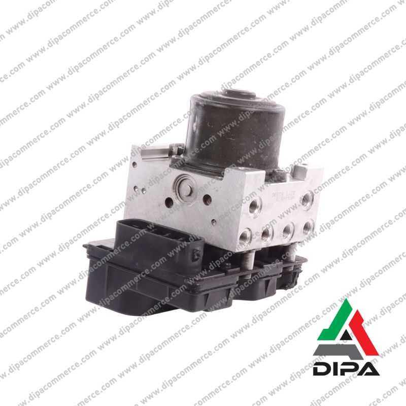 Módulo ABS Sumitomo Mitsubishi Canter
