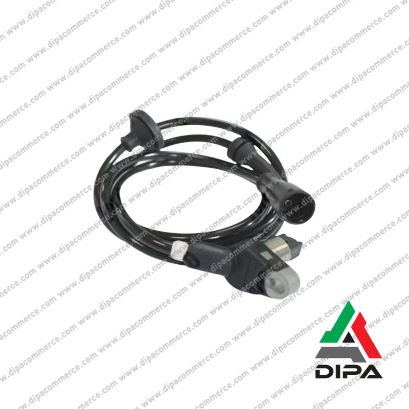 Sensore Abs Vdo Seat 2.0