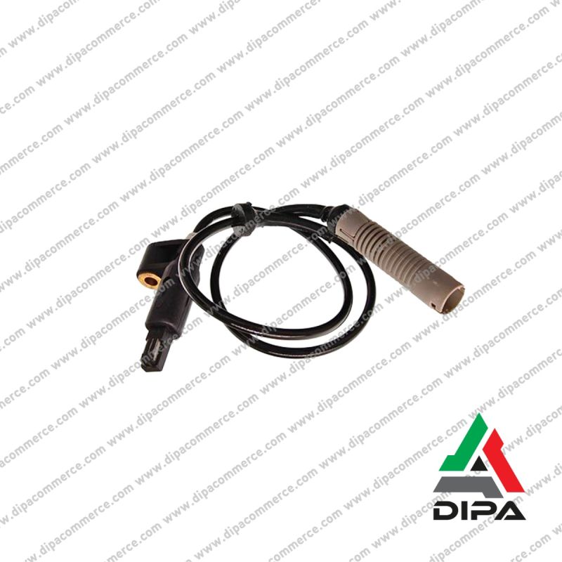 Sensor de ABS Vdo Bmw 323