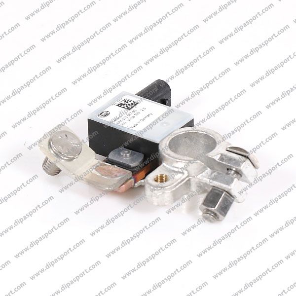 Sensore Gestione Batteria Chevrolet Opel