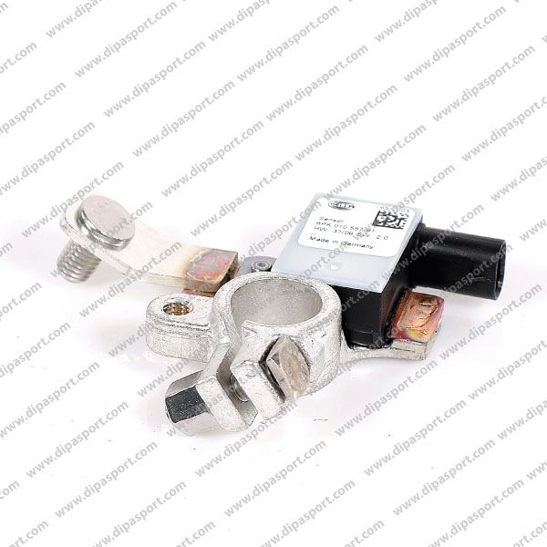 Sensore Gestione Batteria Opel Chevrolet