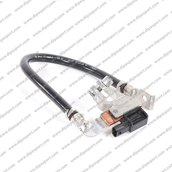 Sensore Batteria Hella Bmw Serie 1 2 3 4