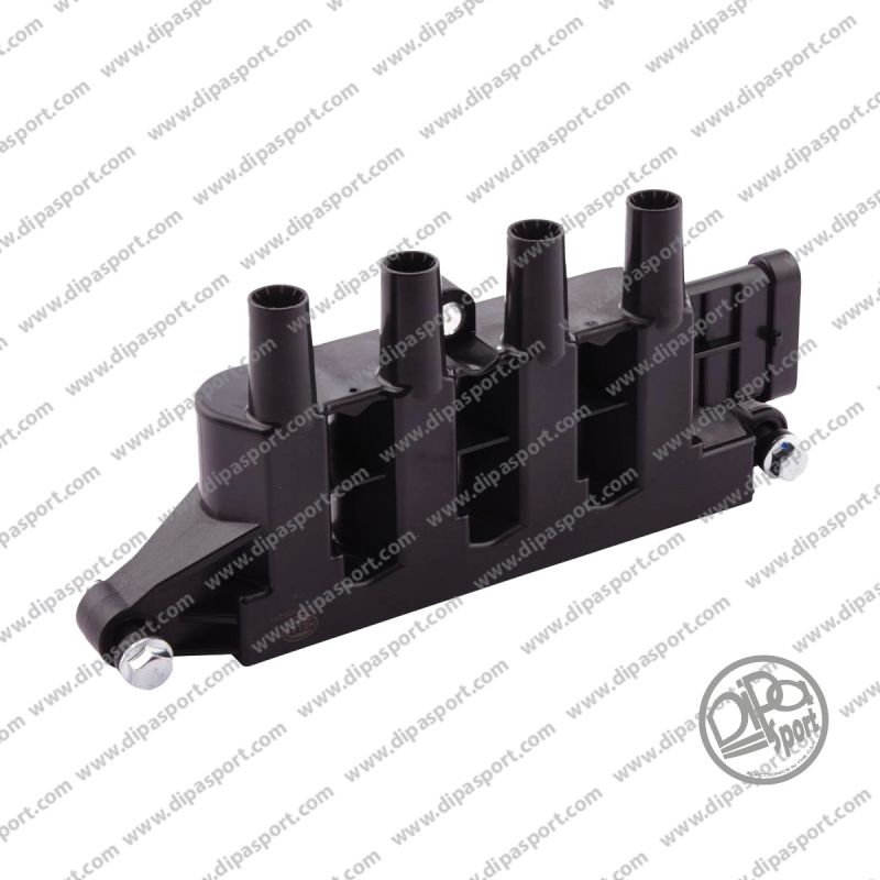 Hella Coil Fiat Alfa Lancia 1.2 1.4 b