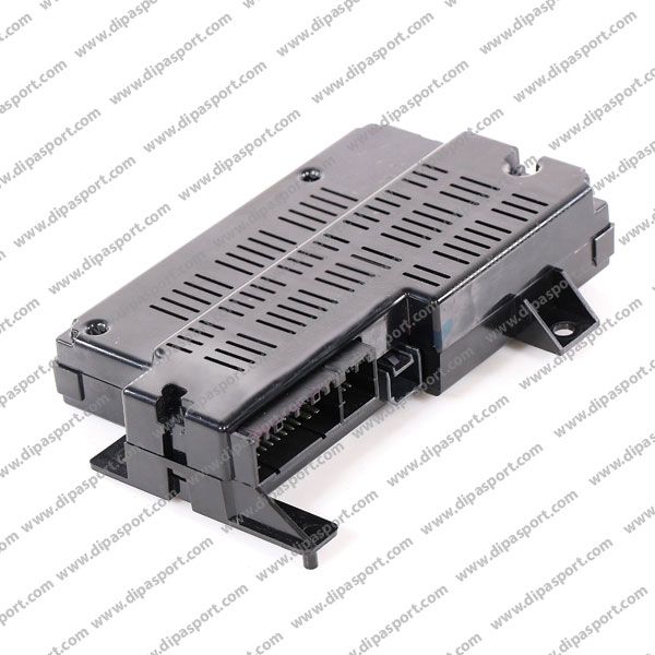 Modulo Blue&Me Marelli Fiat Freemont 345