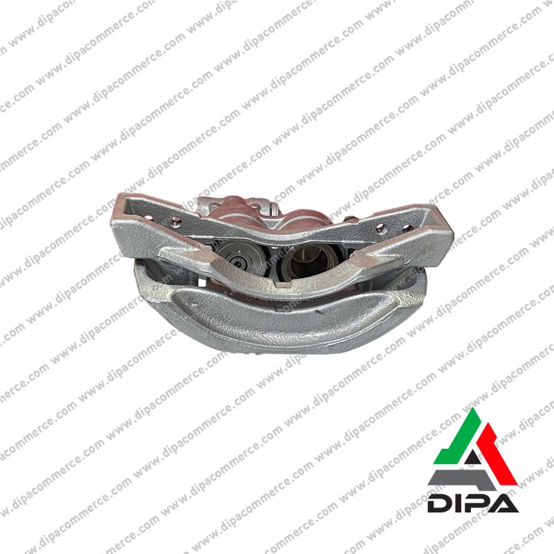 Caliper de Freno Trasero Derecho Eurocargo I II III
