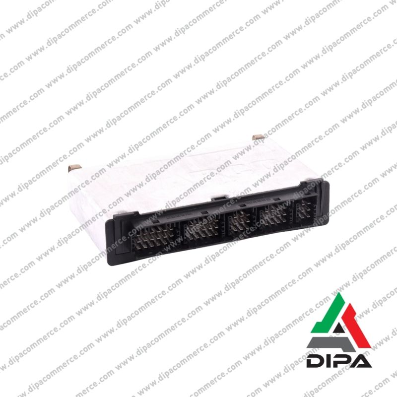 Centralina Ebs Wabco Mercedes 4461302040