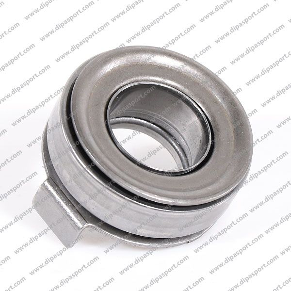 Clutch Release Bearing Luk Opel Suzuki