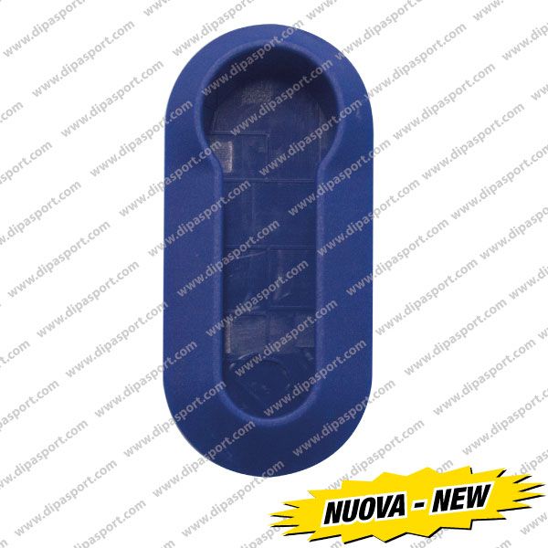 Cover Chiave Fiat Evo 500 Bravo Delta B
