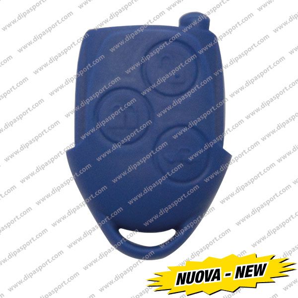 Cover Per Chiave Ford Focus Tre Tasti