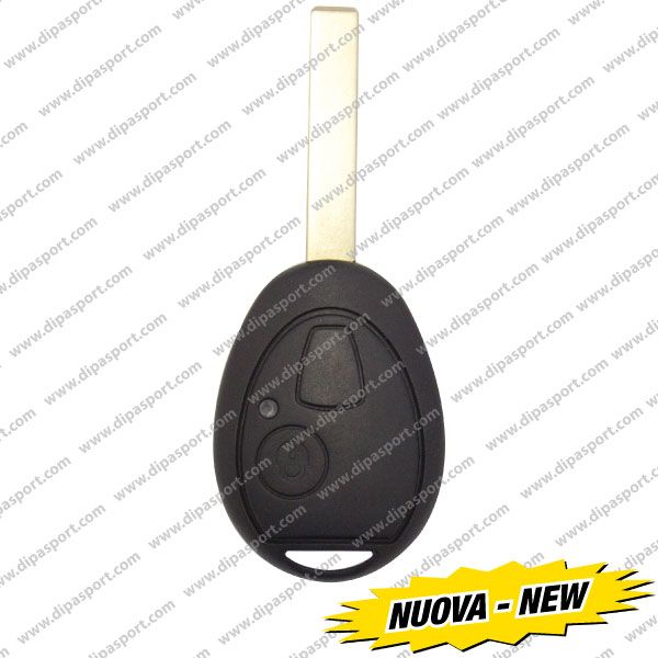 Cover Custodia Per Chiave Mini One 