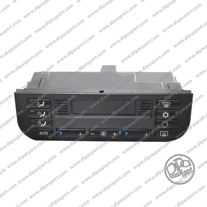 Unidad de Control Climático Bmw Serie 3 Z3 (E36)