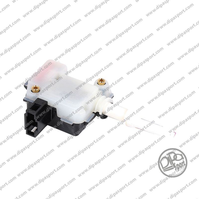 Attuatore Baule Vw Passat Skoda Superb