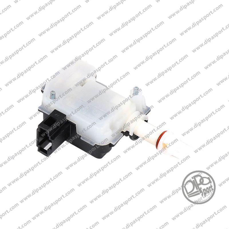 Attuatore Sportellino Carburante Vag