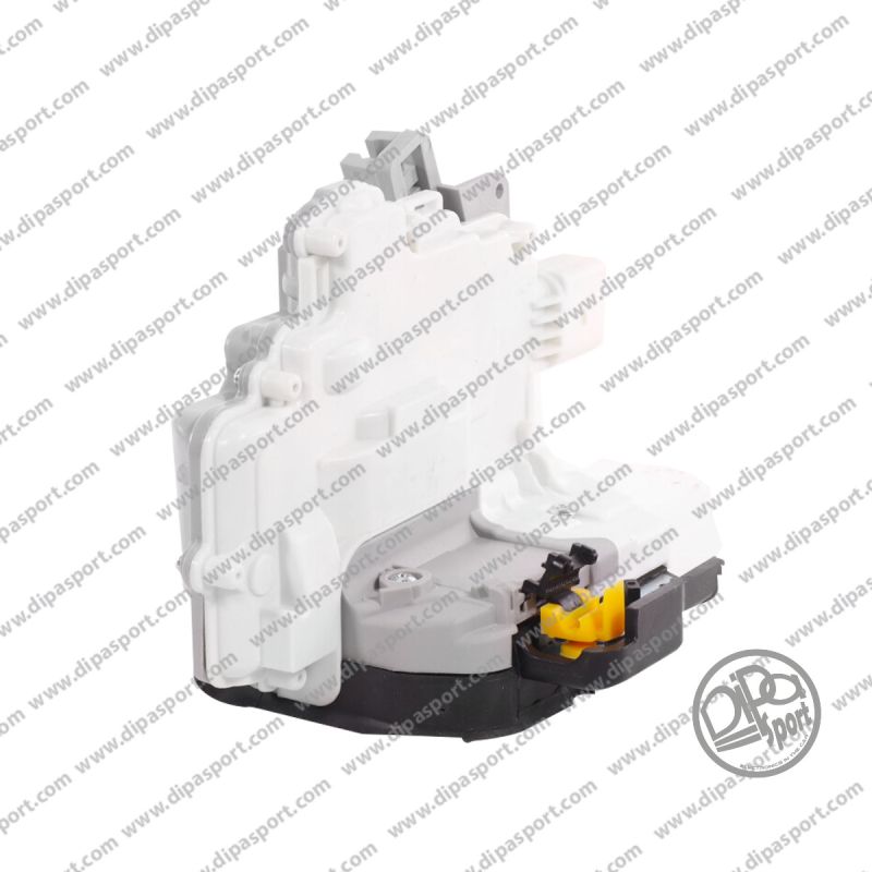 Right Front Door Lock Audi A4 A6