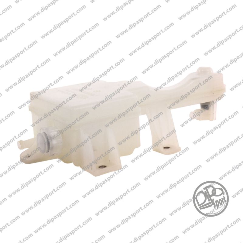 Vaschetta Olio Cambio Selespeed Fiat