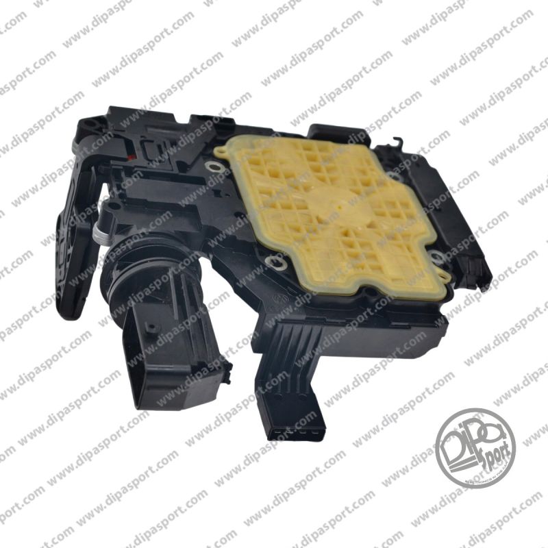 Ecu Cambio Hytronic DL 382 Audi A4 (8W)