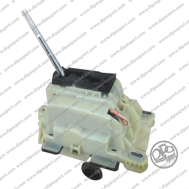 Leva Cambio Automatico Classe C CLC CLK
