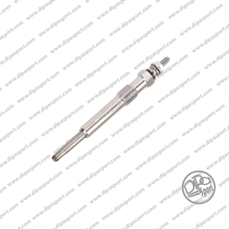 Candeletta Diesel Opel Renault 1.9 d