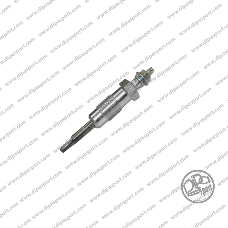 Candeletta Nuova Fiat Lancia 1.9 2.4 TD