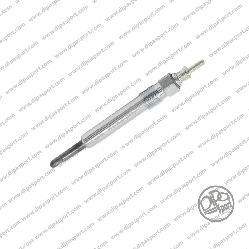 Candeletta Diesel Mercedes Classe E C G