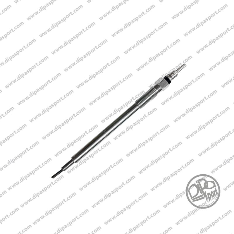 Candeletta Mitsubishi Citroen Peugeot