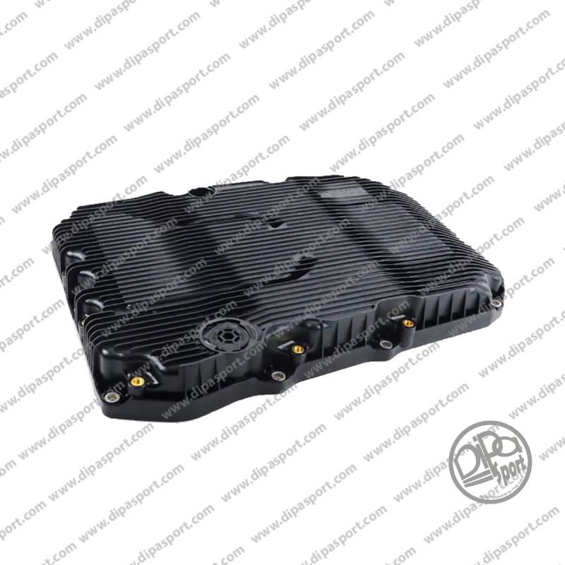 Pan de Aceite de Transmisión Automática Mercedes