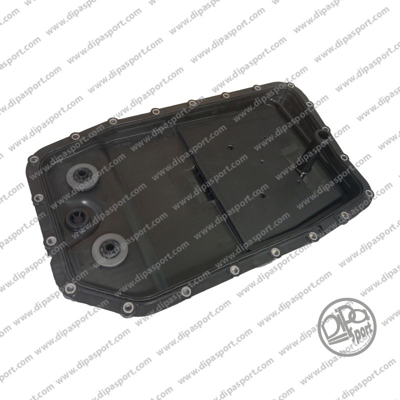 Coppa Olio Nuovo Bmw Jaguar Land Rover