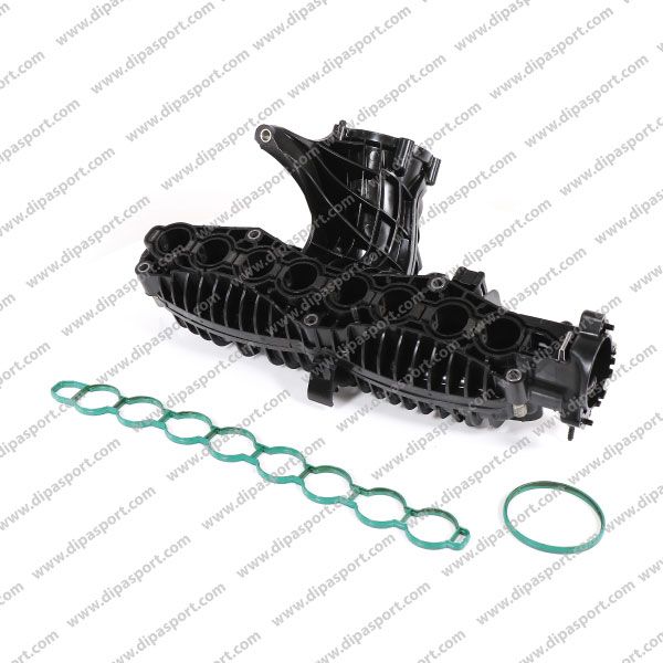 Collettore Rigenerato Volvo 2.0 d Diesel